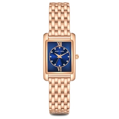 Eastside Watches Female Metal (Alloy) Watch 20,5 x 30,8