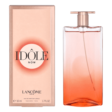 Lancome Idole Now Edp Florale Spray50 ml.