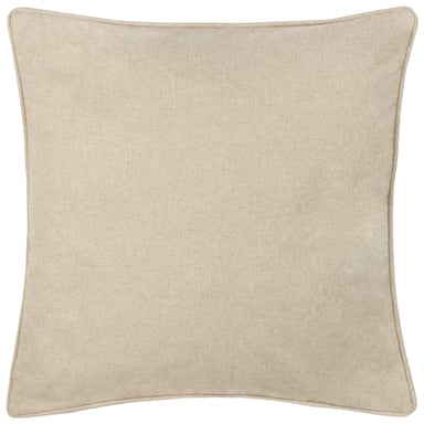 furn. Dawn Textuur Geveerd Kussen
