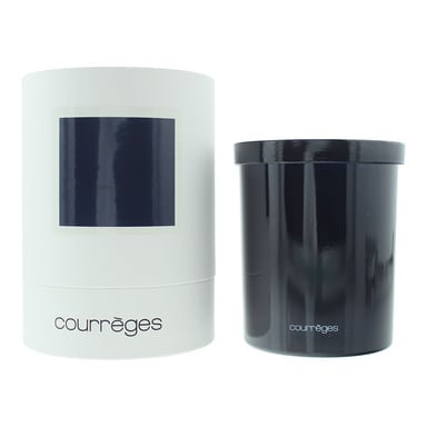 Courreges C Candle 190g