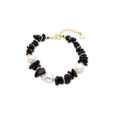 Armband Luxenter Audan 18k goud afwerking