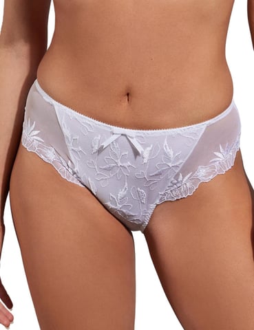 05223 Empreinte Anouk Panty Brief