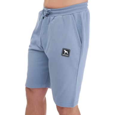 Herenbroek One True Saxon Dixon in blauw