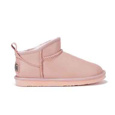 Cosy Ultra Short Dusk