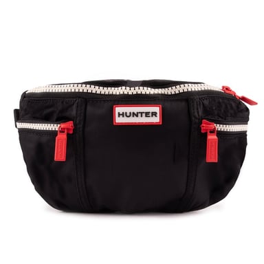 Hunter Original Taille Tas