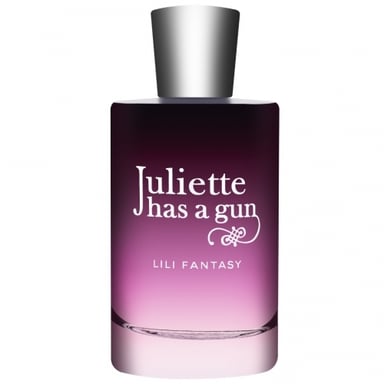 Juliette has a Gun Lili Fantasy - 50ml Eau de Parfum Spray