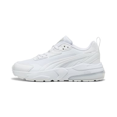 PUMA Youth Unisex Vis2k Sneakers
