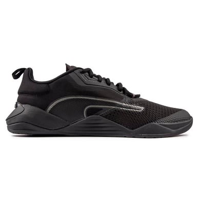 Puma Fuse 2.0 Sneakers