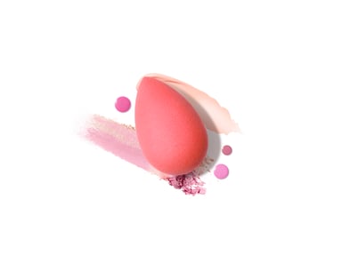 Beautyblender Cheecky Blusher