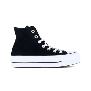 Converse Ctas Lift Hi