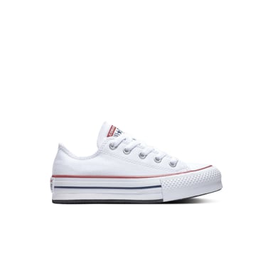 Chuck Taylor All Star EVA Lift