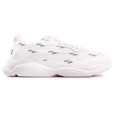 Hugo Leon Runn Sneakers
