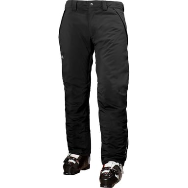 Helly Hansen Mens Velocity Waterproof Breathable Ski Trousers