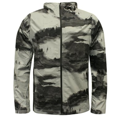 The North Face Stormy Trail Jacket - Heren
