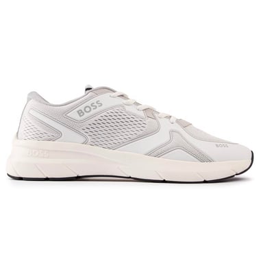 Boss Owen Runn Sneakers