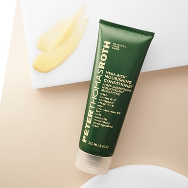 PTR Mega-Rich® voedende conditioner 8 fl oz