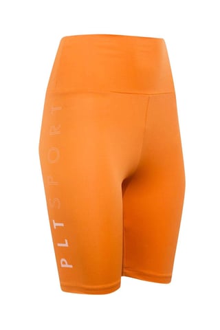 Lycra Fitness Cycling Shorts