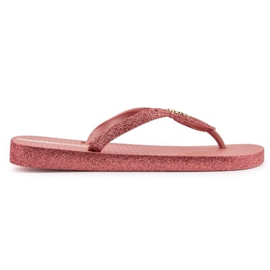Ipanema Maxi Glow Glitter Sandalen