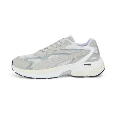 PUMA Unisex Teveris Nitro Trainers