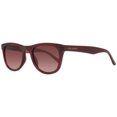Ted Baker Zonnebril TB1593 50200
