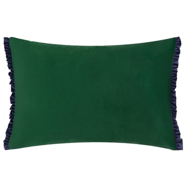 Wylder Tilly Velvet Kussenhoes