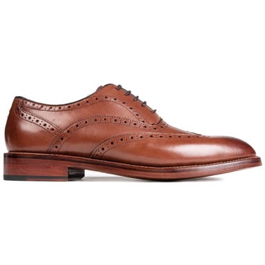 Oliver Sweeney Aldeburgh schoenen