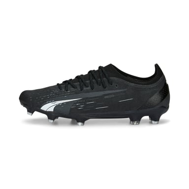 PUMA Unisex ULTRA ULTIMATE FG/AG Football Boots