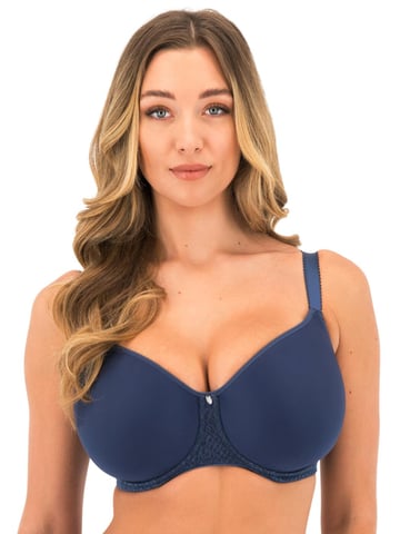 6911 Fantasie Envisage Full Cup Bra