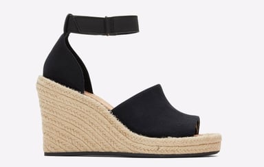 Toms Marisol Sandals Womens