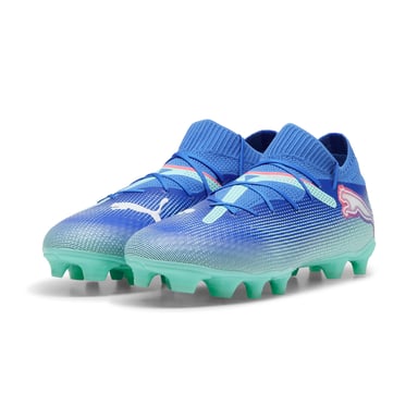 PUMA FUTURE 7 PRO FG/AG Unisex Football Boots