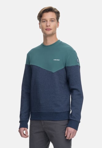 Ragwear trui