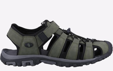 Cotswold Furze Sports Sandalen Heren