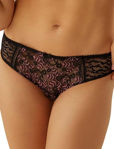 02486 Bestform Oia Brief