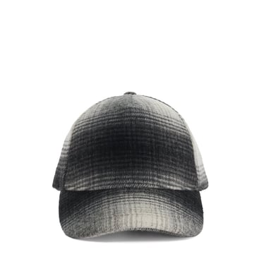 Dune Mens Oilt - Branded Baseball Cap