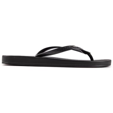 Ipanema Anatomic Colors Sandalen