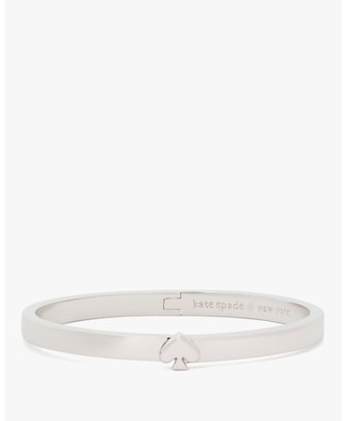 Thin Metal Bangle