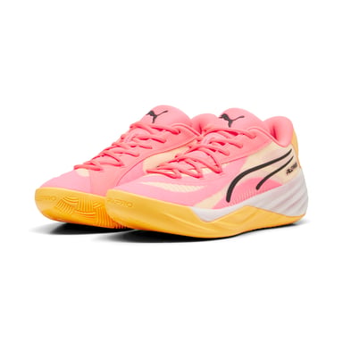 PUMA All-Pro NITRO™ Unisex Basketball Shoes
