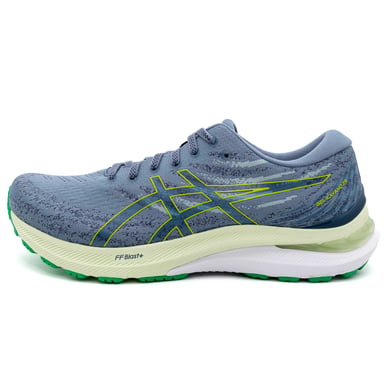 Asics Gel-Kayano 29 Hardloopschoenen