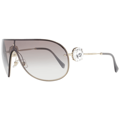 Miu Miu Sunglasses MU67US ZVN5O0 37