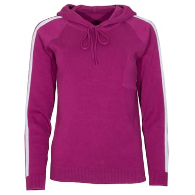 Kite Clothing Hinton Knit Hoody
