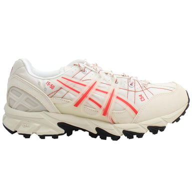 Asics Gel-Sonoma 15-50 Heren Off White Trainers