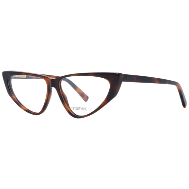 Sportmax Optisch montuur SM5021 052 56