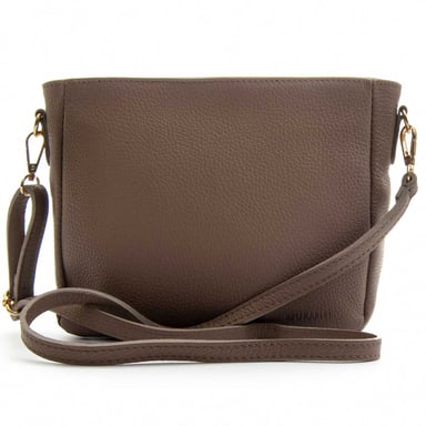 Purapiel Bag purbag3 in beige
