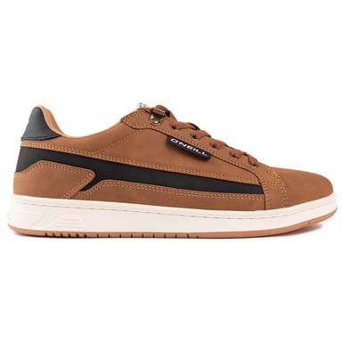 O'neill Nevada Sneakers