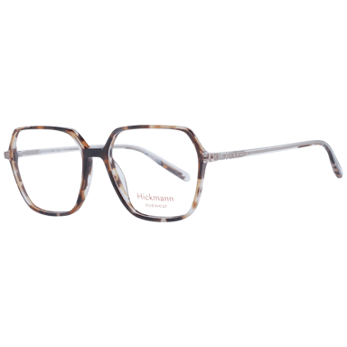 Ana Hickmann Optisch montuur HI6215 P02 53