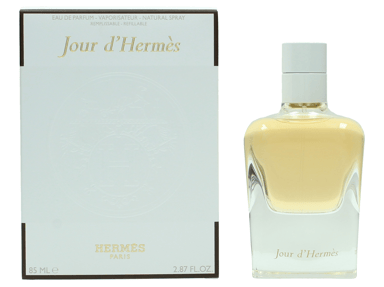 Hermes Jour D'Hermes Edp Spray 85 ml.