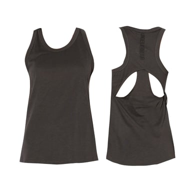 Under ArmourCharged Katoen Tri-Blend - Dames