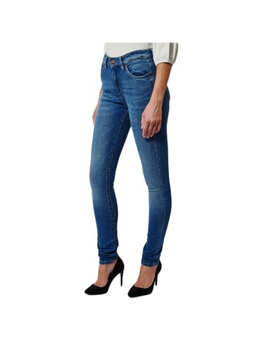 Kaporal Jeans Vrouw Jena