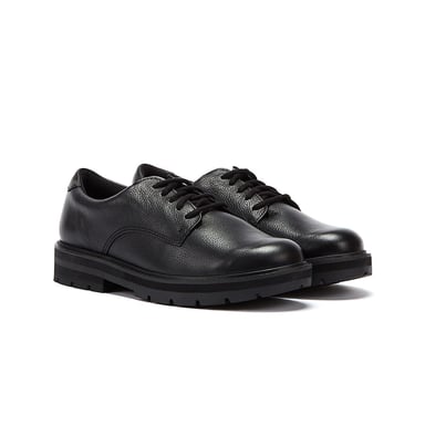 Clarks Prague Lace O Schoenen voor Jongeren