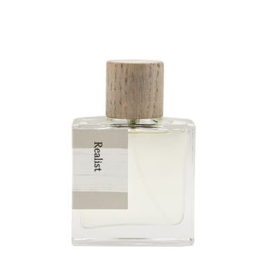 Realist EDP 50ml